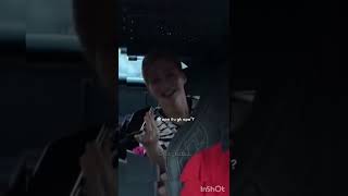 Download lagu Maknae Sehunie mah punya ATM berjalan yg bnyk jd tenang sj yah #exo#xiumin#sehun mp3