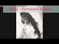 Perawan Tulen Vivil
