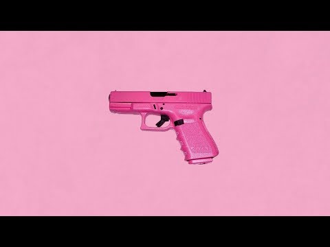 [FREE] Drake x Rich The Kid Type Beat - "Get It" | Guitar Trap Instrumental