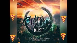 &quot;Poisons&quot; DEMO ft Zesty Sams, Kyle Pastor, Joe Vargas, Mason Wynn &amp; Adam Hutton