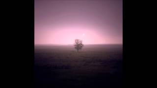 William Orbit - You Know Too Much About Flying Saucers