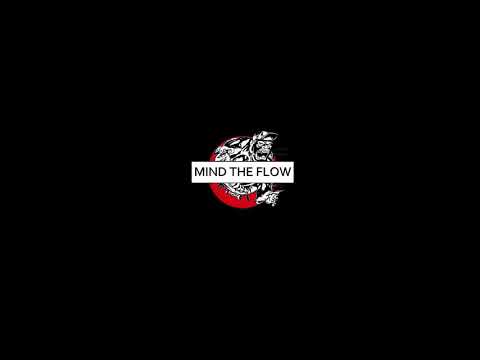 Sobhi Nash ft Rizo --SCELTE--Mind The Flow