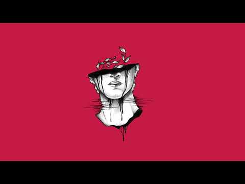 (FREE) Polo G x Calboy Type Beat 2019 - Demons | Rap/Trap Instrumental