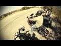 Twisted Sister Run 