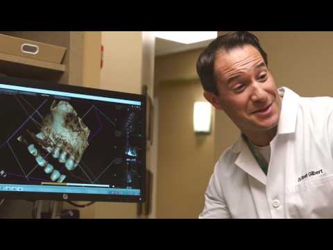 King Endodontics   Dr  Gilbert