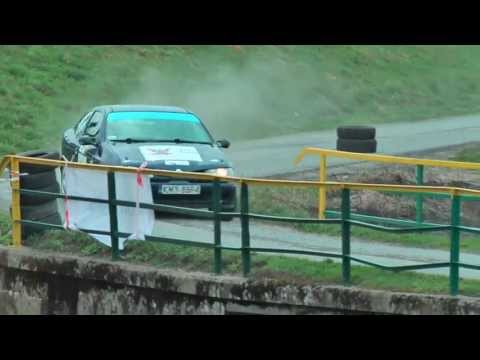 1 SJS MEN ONLY MAXIOES4 | Dominik / Gawlik | Renault Megane Coupe [MotoRecords.pl]
