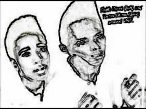 Heartbreak Girl lyrics