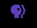 PBS 1984 Backwards
