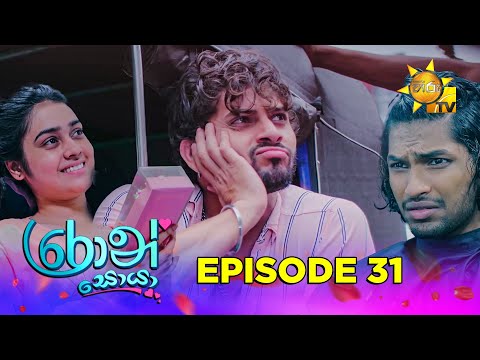 Hiru TV