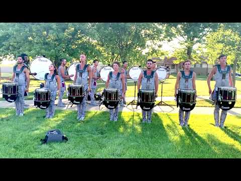 2019 SCV Battery - Opener Clip