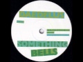 Daedelus - Something Bells ft. Busdriver & Pigeon John