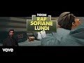 MUSIC/SOFIANE LUNDI (PARODIE FORNITE )