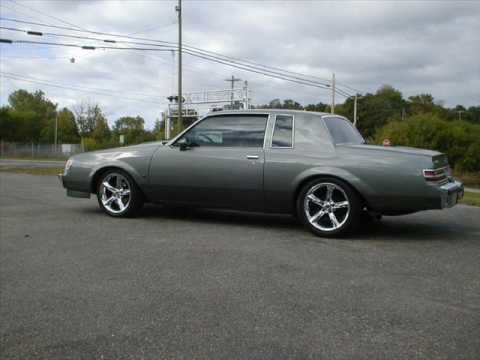 Trae feat. ABN Jay's on