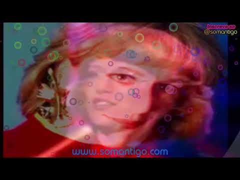 I Know a Heartache When I See One Jennifer Warnes Rare Original Video 1979 4K Ultra HD HQ