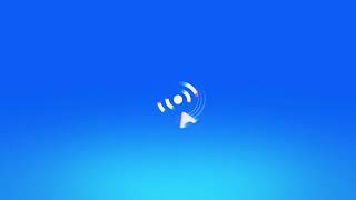 音ゲー