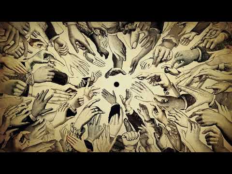 TERRESTRIAL EXITIUM 🌟 🌟THE PHILOSOPHER'S MIXTAPE VOL  I🌟 CHILLSTEP MIX 🌟 1 HOUR🌟