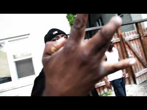 LIVE N DIE- Tha K.I.D & Payde feat. WC