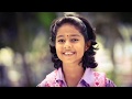 SONGS FROM MOUNA RAAGAM SERIAL KANNAMA EN KANNAMA