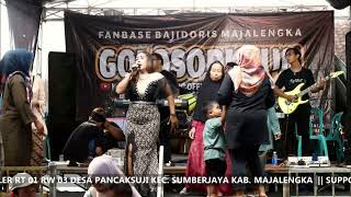 Download lagu GALA GALA VOC. LIA RENITA - BAJIDOR GOLOSOR TEAM - KARTIKA NADA MAJALENGKA mp3