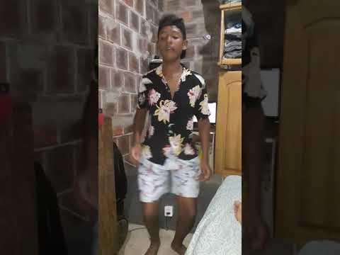 Mc sapão e jeffinho canibal