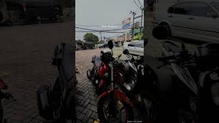 Download lagu story wa || Jika nanti kusanding dirimu #shorts #indahyastami #cover mp3