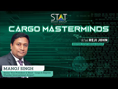 Manoj Singh, Senior Vice President & Head - YouTube