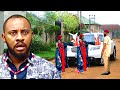 Be The First To See This YUL EDOCHIE Movie That Won 3 Awards In America