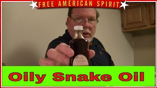Lose 80 pounds extreme weight loss challenge week 6  #4 Freeamericanspirit
