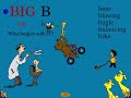 Living Books Dr Seuss S ABC Full Playthrough
