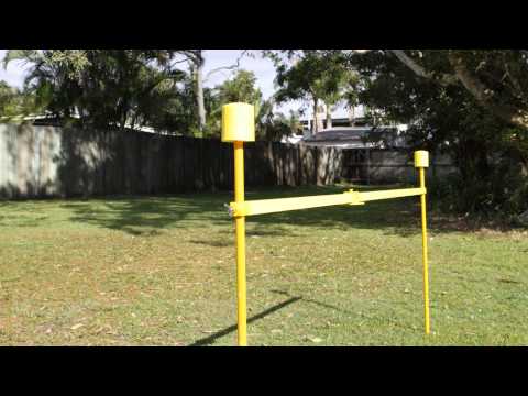 EzyProfile System Introduction