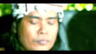 Download lagu d'Kross feat KSG Cambuk Malaikat mp3