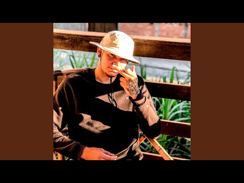 Vou te levar pro setor (feat. Mc Mr bim, Dj Lucas de Paula & Dj Thales Jql)