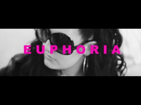 The Perry Twins Feat. Harper Starling - Euphoria (Official Video)