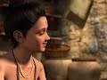 Neelkanth Varni Full Movie In Hindi Swaminarayan Animation Movie Episode Devotional Varni Yt