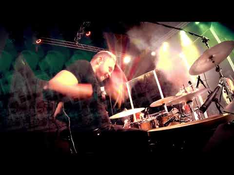 Michał Dziewiński - OKSAC - Uptown Funk - Natasza Urbańska