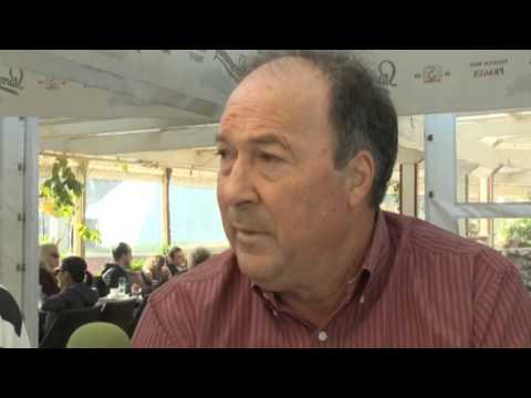 zemlja čudesa: Nataša Bebić i Dražen Mužinić