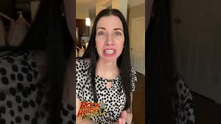 We are interviewing Justin, Hayward of the Moody Blues, do you have any questions for him?