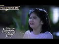 ENG SUBS Full Episode 145 Nang Ngumiti Ang Langit