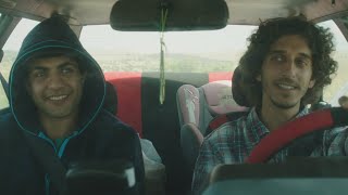 Trailer Preview Image