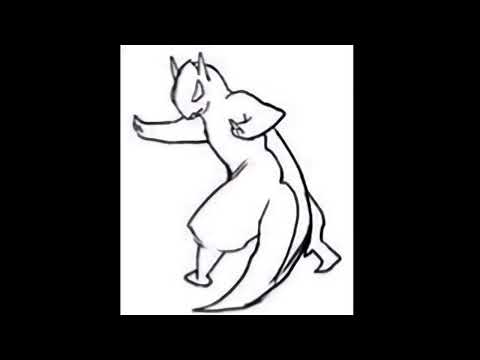 MUST DIE (Unofficial Karaoke)