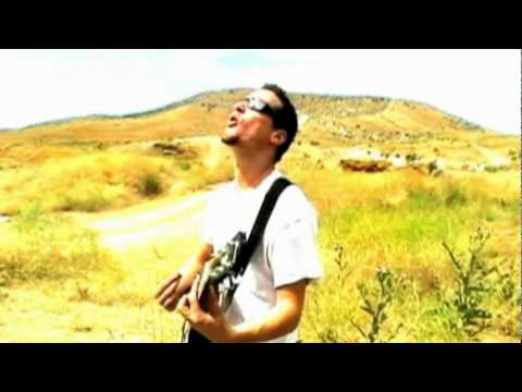 download lagu mp3 mp4 Few And Far, download lagu Few And Far gratis, unduh video klip Few And Far