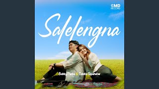 Download lagu Salelengna mp3
