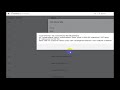 PHP Details Of User Selected Record