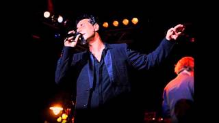 Serj Tankian - Electron