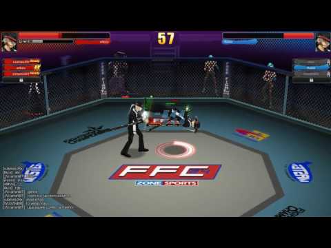 Zone4 GSP 2017 - Freezone (4)