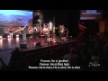 Brian Johnson - Forever - From A Bethel TV ...