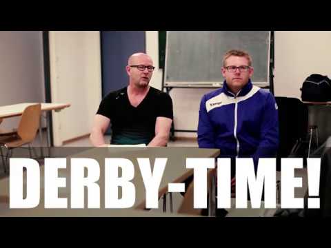 Vorschau Oberliga Westfalen: VfL Vikt. Mennighüffen gegen TuS Spenge