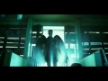 Películas (Estrenos) Trailer 2 [HD] 