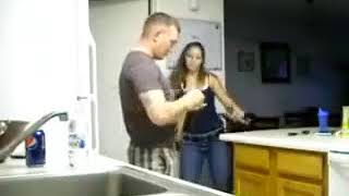 #ПРИКОЛЫ# Жестко разыграл#