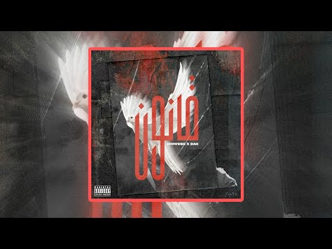 IcoWesh - 9anoune ft Dak (remix)(prod.by @hch_music)